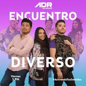 Podcast ENCUENTRO DIVERSO