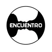 Podcast Encuentro Podcast