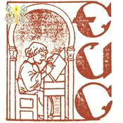 Podcast Encuentros de Universitarios Católicos