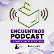 Podcast Encuentros Podcast