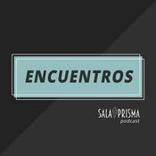Podcast Encuentros