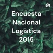 Podcast Encuesta Nacional Logística 2015