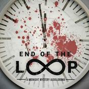 Podcast End of the Loop
