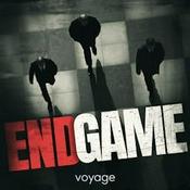 Podcast Endgame