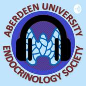Podcast EndoPod