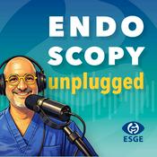 Podcast Endoscopy Unplugged by ESGE