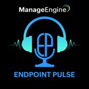 Podcast Endpoint Pulse