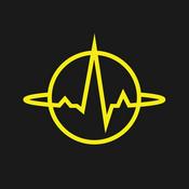Podcast Endurance Planet
