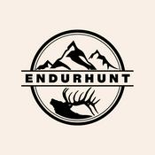 Podcast EndurHunt