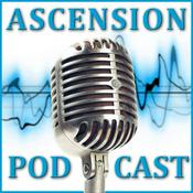 Podcast Energetic Synthesis Podcast