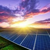 Podcast Energía Solar Fotovoltaica Y Las Energías Renovables