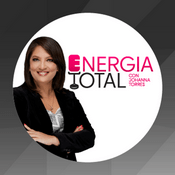 Podcast Energía Total