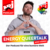 Podcast ENERGY QueerTalk