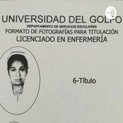 Podcast Enfermeria Metodologia De La Investigacion