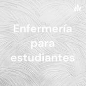 Podcast Enfermería para estudiantes