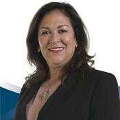 Podcast Enfoque Noticias con Alicia Salgado