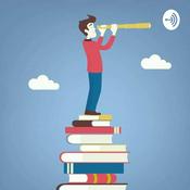 Podcast Enfoques De La Gestión Educativa