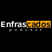 Podcast EnfrascadosPodcast