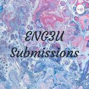 Podcast ENG3U Submissions