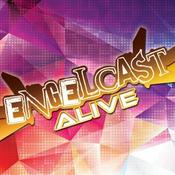 Podcast EngelCast Alive!