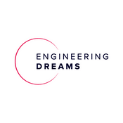 Podcast Engineering Dreams .Space