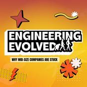 Podcast Engineering Evolved
