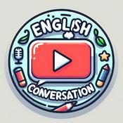 Podcast English Conversation