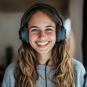 Podcast English Grammar in Use: The Podcast