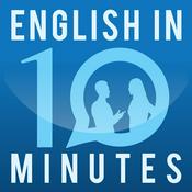 Podcast English in 10 Minutes