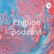 Podcast English podcast