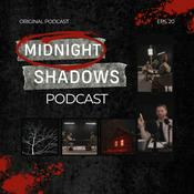 Podcast Midnight Shadows