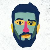 Podcast English with Dane