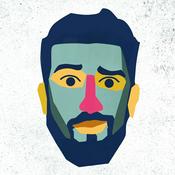 Podcast English with Dane