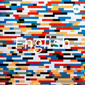 Podcast English