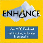 Podcast ENHANCE AEC