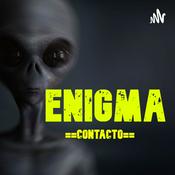 Podcast ENIGMA FILES (Latinoamérica)