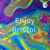 Podcast Enjoy Bristol