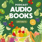 Podcast Enjoy Collation of Full Audiobooks in Science Fiction & Fantasy