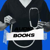 Podcast Enjoy Quantity of Full Audiobooks in Mystery, Thriller & Horror, Suspense