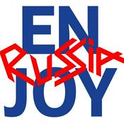 Podcast Enjoy Russia