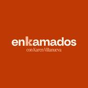 Podcast enKamados