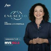 Podcast Enlace 50