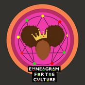 Podcast Enneagram For The Culture