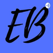 Podcast Enoch Banji-Oke
