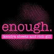 Podcast enough.