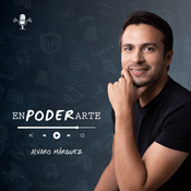 Podcast EnPoderArte
