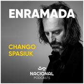 Podcast Enramada