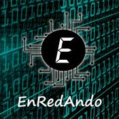 Podcast EnRedAndo - EuskaDigital