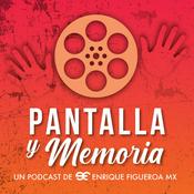 Podcast Pantalla y Memoria