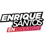 Podcast Enrique Santos En Overtime